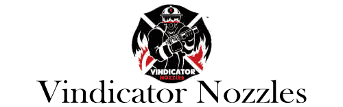 Vindicator features