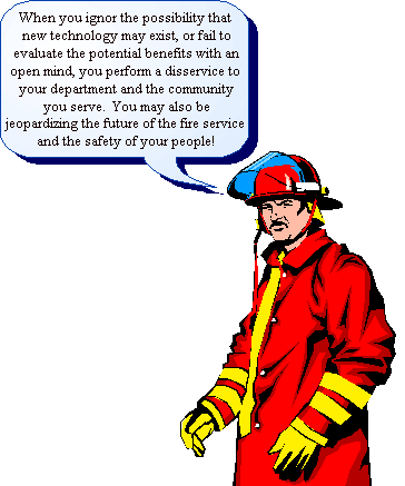 Quoting Fireman